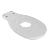 Seaview ADAF3 Modular Top Plate fFLIR M300 Series Thermal Cameras fMounts Ending in M1 or M2 ADAF3