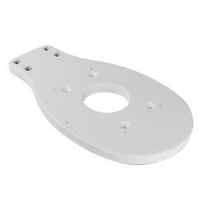 Seaview ADAF3 Modular Top Plate fFLIR M300 Series Thermal Cameras fMounts Ending in M1 or M2 ADAF3