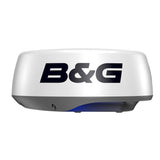 BG HALO20 20 Radar Dome w20M Cable