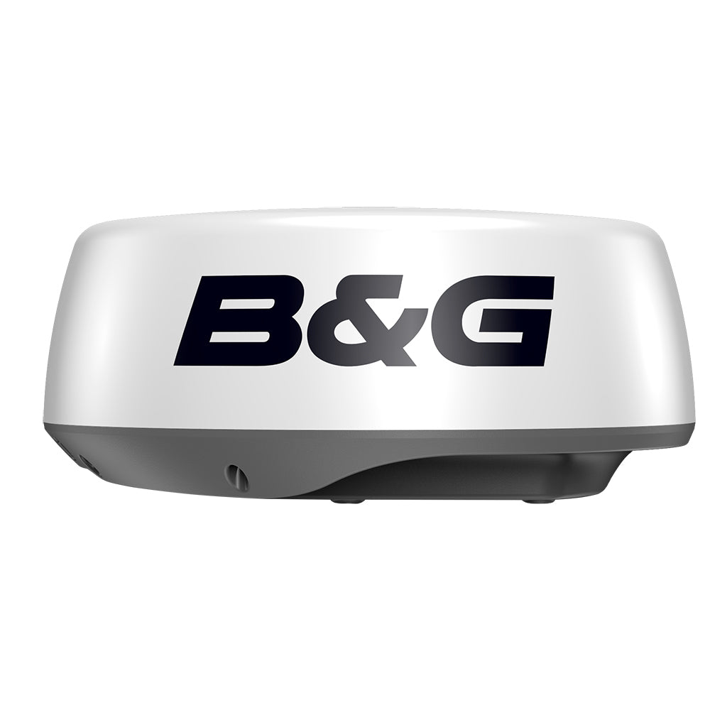 BG HALO20 20 Radar Dome w20M Cable