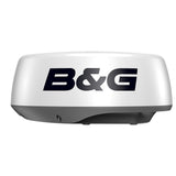 BG HALO20 20 Radar Dome w20M Cable