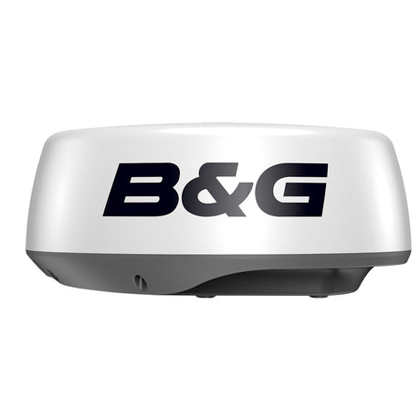 BG HALO20 20 Radar Dome w20M Cable