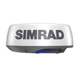 Simrad HALO20 20 Radar Dome w10M Cable