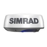 Simrad HALO20 20 Radar Dome w10M Cable