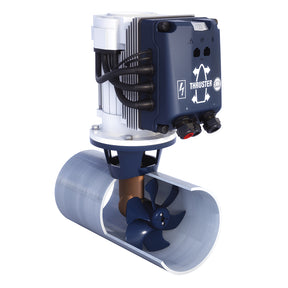 VETUS BOW PRO 301 Bow Thruster 30KGF  12V