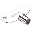 Southco Keys fCompression Latches