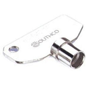Southco Keys fCompression Latches