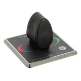 VETUS BPPPA Joystick Panel  No Hold