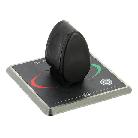 VETUS BPPPA Joystick Panel  No Hold