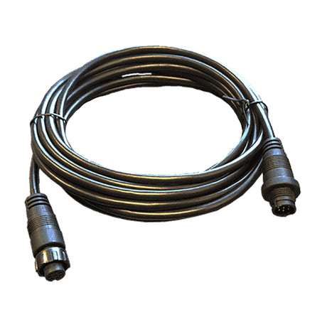 Simrad Fist Mic Extension Cable fRS40