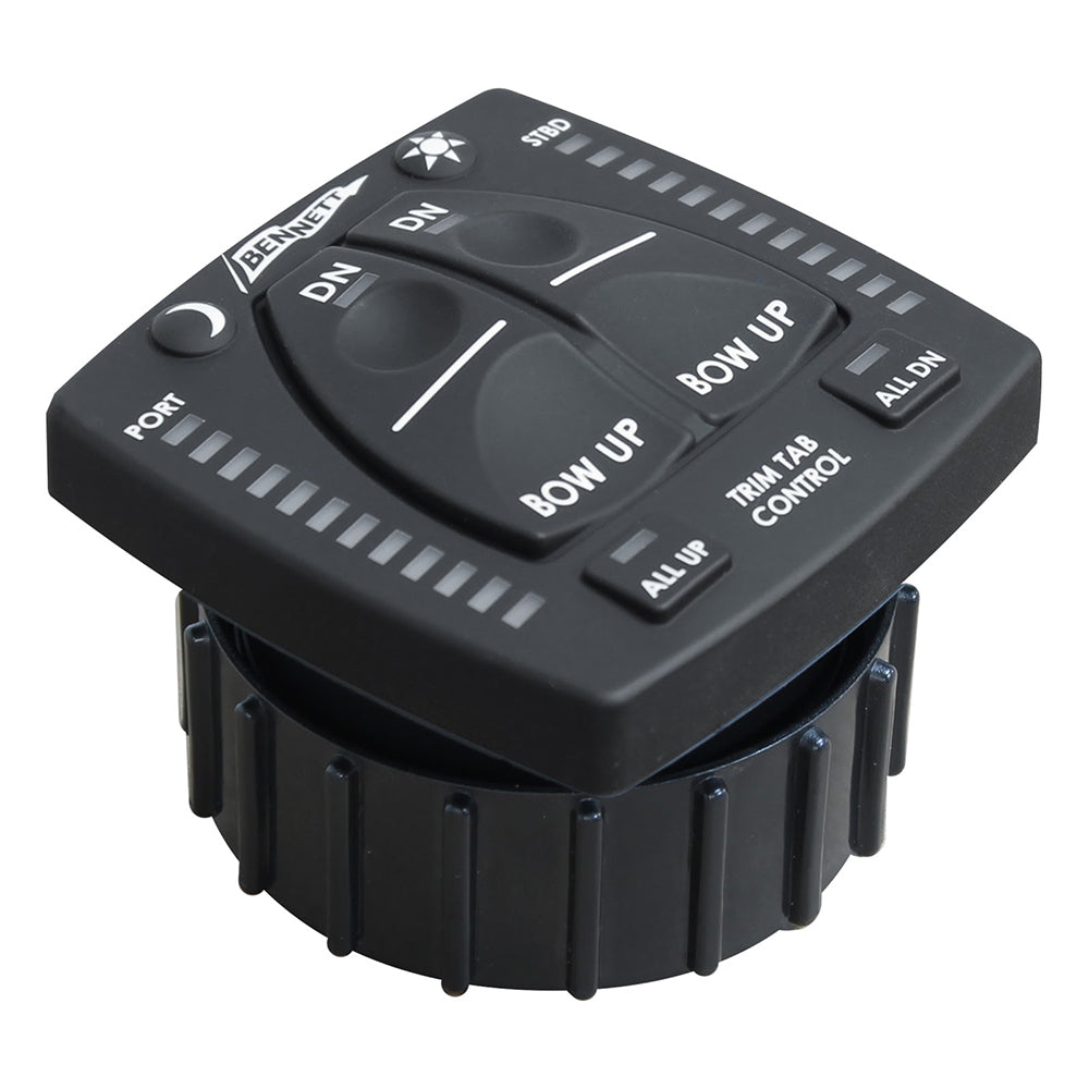 Bennett One Box Indication Unit fBOLT Electric System