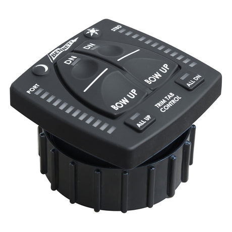 Bennett One Box Indication Unit fBOLT Electric System
