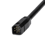 Minn Kota MKRMI1 Adapter Cable fHelix 8910  12 MSI Units