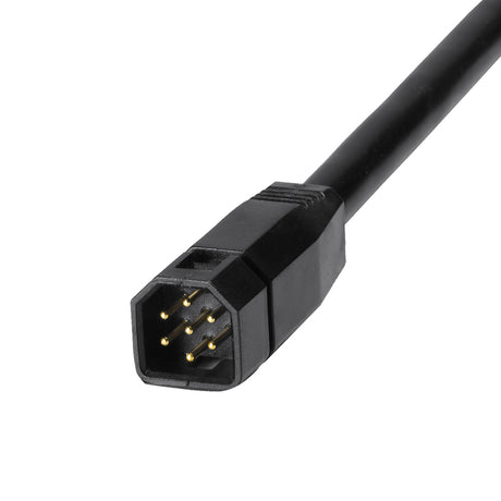 Minn Kota MKRMI1 Adapter Cable fHelix 8910  12 MSI Units