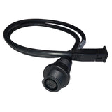 Minn Kota MKRMI1 Adapter Cable fHelix 8910  12 MSI Units