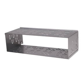 Fusion MSRA70DC Din Cage fRA70 Series