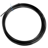 Bennett Hydraulic Tubing  30