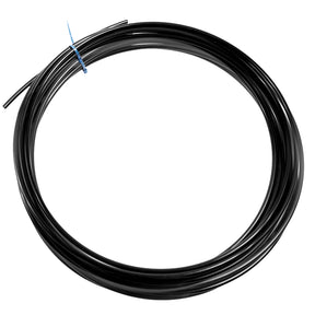 Bennett Hydraulic Tubing  30