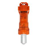 ACR SM3 SOLAS Lifebuoy Marker Light