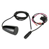 Lowrance Ice Transducer fHOOK 4x