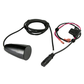 Lowrance Ice Transducer fHOOK 4x