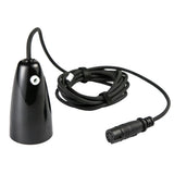 Lowrance Ice Transducer fHOOK 5 7 9  12