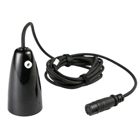 Lowrance Ice Transducer fHOOK 5 7 9  12
