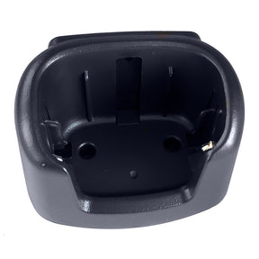 Standard Horizon Charge Cradle fHX890