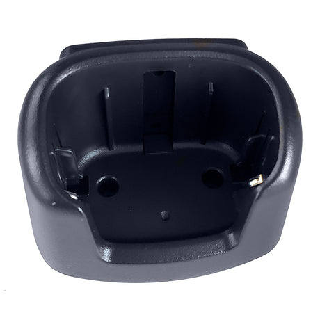 Standard Horizon Charge Cradle fHX890