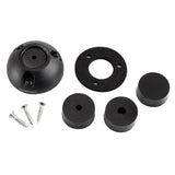 Scanstrut DS21APBLK Vertical Cable Seal  Black