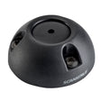 Scanstrut DS21APBLK Vertical Cable Seal  Black