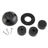 Scanstrut DS21BPBLK Vertical Cable Seal  Black