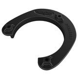 Mate Series Plastic Rod  Cup Holder Backing Plate fRound RodCup Only f334 Holes