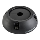 Scanstrut DS40PBLK Vertical Cable Seal  Black