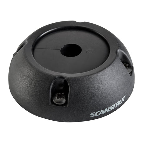 Scanstrut DS40PBLK Vertical Cable Seal  Black
