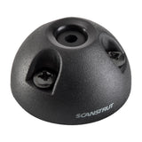 Scanstrut DS6PBLK Vertical Cable Seal  Black