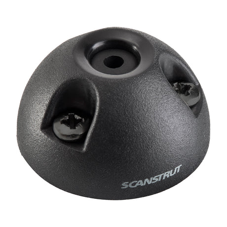 Scanstrut DS6PBLK Vertical Cable Seal  Black