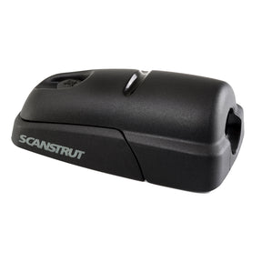 Scanstrut DSH10BLK Horizontal Cable Seal Black