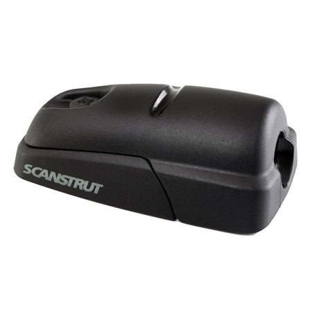 Scanstrut DSH10BLK Horizontal Cable Seal Black