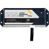 Dual Pro BOS Battery Optimization System  12V  3Bank