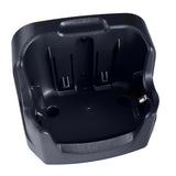 Standard Horizon Charge Cradle fHX210