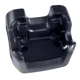 Standard Horizon Charge Cradle fHX40