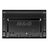 BG ZeusS Glass Helm 16 Display Only