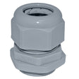 Blue Sea 3126 SMS Enclosure Large Cable Gland PG29  6 Cable
