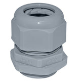 Blue Sea 3126 SMS Enclosure Large Cable Gland PG29  6 Cable