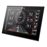 Simrad NSO evo3S 16 MFD System Pack