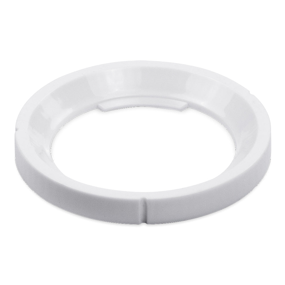 Dometic Base Ring Insert Kit  385311292