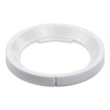 Dometic Base Ring Insert Kit  385311292