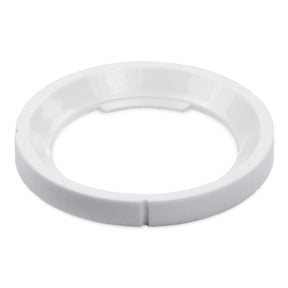Dometic Base Ring Insert Kit  385311292