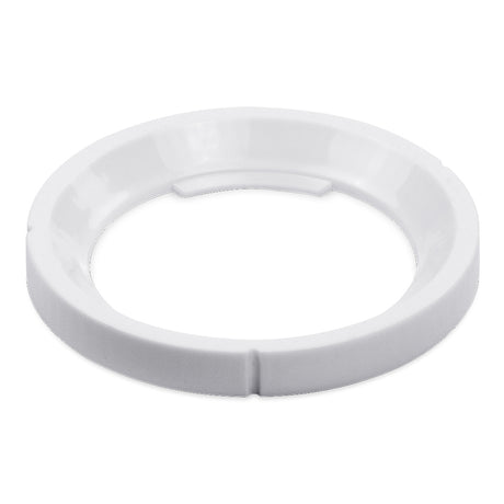 Dometic Base Ring Insert Kit  385311292